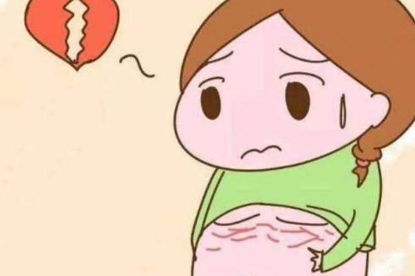 妊娠紋能修復嗎 妊娠紋能淡化嗎 妊娠紋能修復嗎 妊娠紋能淡化嗎