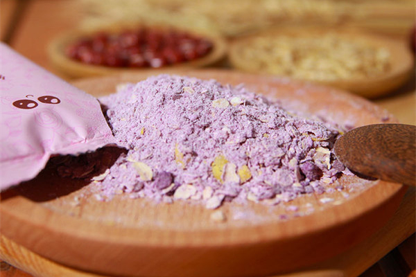 代餐粥會(huì)影響基礎(chǔ)代謝率嗎 代餐粥對(duì)身體好嗎 代餐粥會(huì)影響基礎(chǔ)代謝率嗎 代餐粥對(duì)身體好嗎