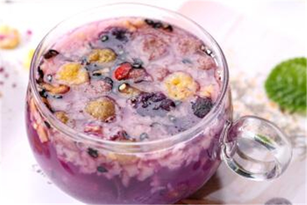 代餐粥和普通粥的區(qū)別 代餐粥哪個(gè)牌子好 代餐粥和普通粥的區(qū)別 代餐粥哪個(gè)牌子好