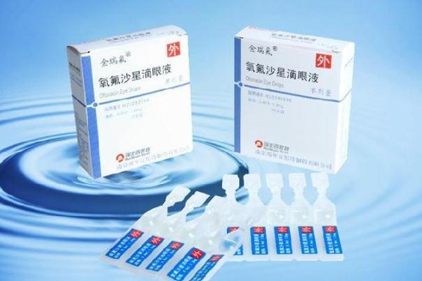 眼藥水有依賴性嗎 眼藥水用多了好嗎 眼藥水有依賴性嗎 眼藥水用多了好嗎