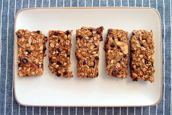 能量棒對身體有影響嗎 能量棒適用人群 能量棒對身體有影響嗎 能量棒適用人群