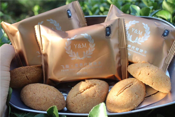 代餐餅干有沒有什么副作用 代餐餅干代幾餐比較好 代餐餅干有沒有什么副作用 代餐餅干代幾餐比較好