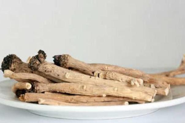 板藍根會引起嗜睡嗎 板藍根會過敏嗎 板藍根會引起嗜睡嗎 板藍根會過敏嗎