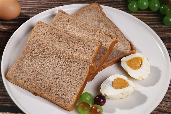 代餐面包可以減肥嗎 代餐面包減肥期能吃嗎 代餐面包可以減肥嗎 代餐面包減肥期能吃嗎