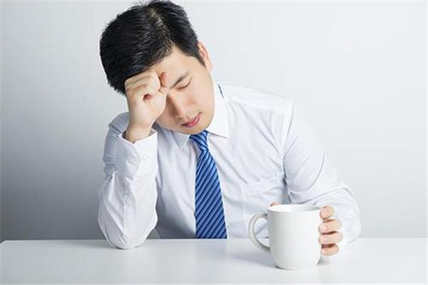 頭疼會(huì)導(dǎo)致什么病 長(zhǎng)期頭疼會(huì)導(dǎo)致什么后果 頭疼會(huì)導(dǎo)致什么病 長(zhǎng)期頭疼會(huì)導(dǎo)致什么后果