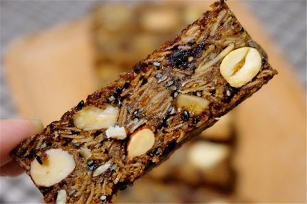 能量棒對身體有影響嗎 能量棒適用人群 能量棒對身體有影響嗎 能量棒適用人群