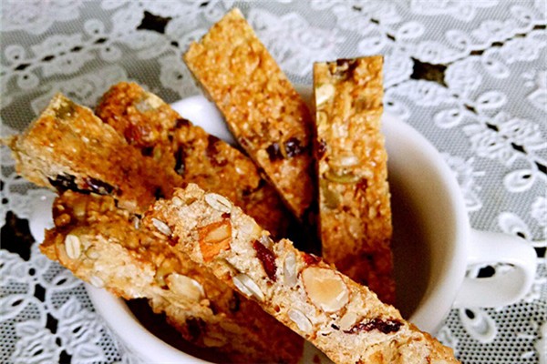 能量棒可以幫助減肥嗎 能量棒的功效和作用 能量棒可以幫助減肥嗎 能量棒的功效和作用