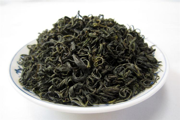 綠茶不能和什么一起喝 喝綠茶忌什么 綠茶不能和什么一起喝 喝綠茶忌什么