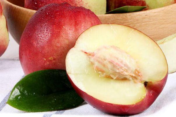 油桃吃多了會胖嗎 油桃吃多了有什么壞處 油桃吃多了會胖嗎 油桃吃多了有什么壞處