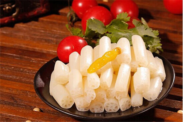 藕帶孕婦可以吃嗎 藕帶什么人不宜吃 藕帶孕婦可以吃嗎 藕帶什么人不宜吃