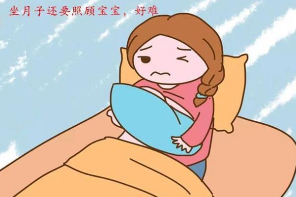 坐月子可以喝牛奶嗎 坐月子可以喝酸奶嗎 坐月子可以喝牛奶嗎 坐月子可以喝酸奶嗎