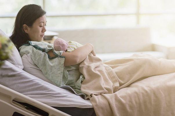 坐月子能吃些什么水果 坐月子吃什么東西最好有營養(yǎng) 坐月子能吃些什么水果 坐月子吃什么東西最好有營養(yǎng)