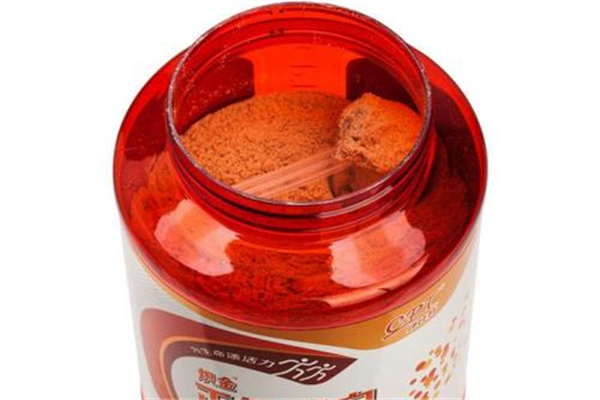 增肌粉有副作用嗎 增肌粉對身體有傷害嗎 增肌粉有副作用嗎 增肌粉對身體有傷害嗎