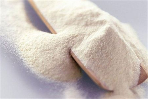 增肌粉適合什么人群 增肌粉的成分有哪些 增肌粉適合什么人群 增肌粉的成分有哪些