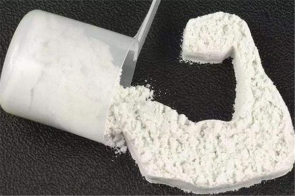 增肌粉喝了不鍛煉會怎么樣 增肌粉喝完肚子脹正常嗎 增肌粉喝了不鍛煉會怎么樣 增肌粉喝完肚子脹正常嗎