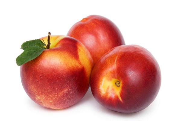 吃油桃拉肚子怎么回事 油桃吃多了會拉肚子嗎 吃油桃拉肚子怎么回事 油桃吃多了會拉肚子嗎