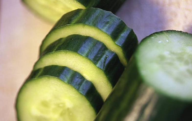 黃瓜凍了還可以吃嗎 黃瓜解凍后變軟件還能吃嗎 黃瓜凍了還可以吃嗎 黃瓜解凍后變軟件還能吃嗎