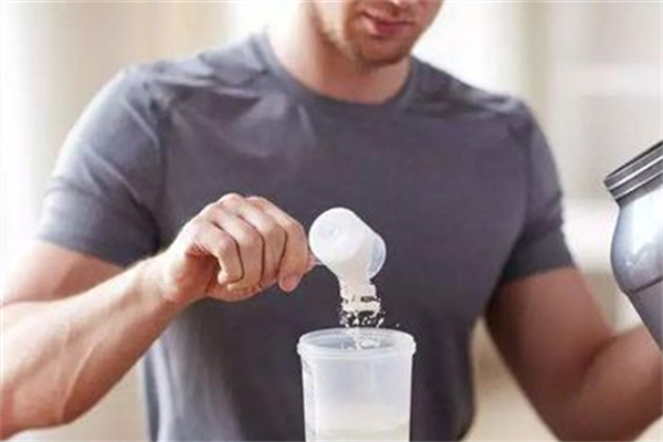 增肌粉怎么用效果最好 增肌粉怎么吃合理 增肌粉怎么用效果最好 增肌粉怎么吃合理