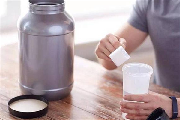 增肌粉可以增肥嗎 增肌粉哪個(gè)牌子好 增肌粉可以增肥嗎 增肌粉哪個(gè)牌子好