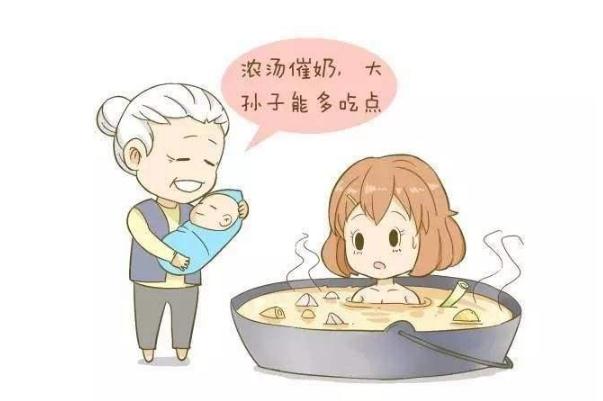 坐月子會(huì)抑郁嗎 坐月子得抑郁癥的表現(xiàn) 坐月子會(huì)抑郁嗎 坐月子得抑郁癥的表現(xiàn)