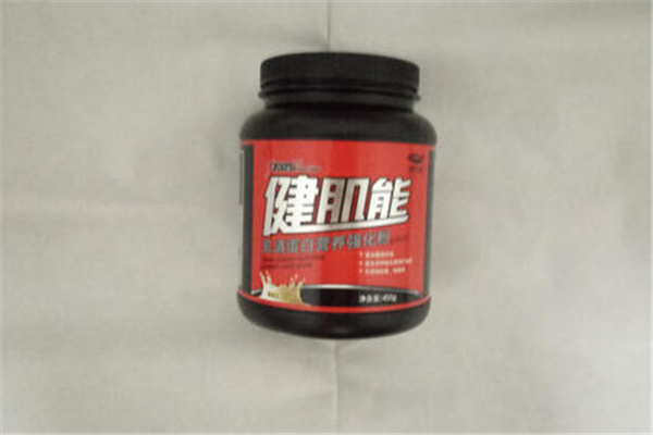 增肌粉怎么用效果最好 增肌粉怎么吃合理 增肌粉怎么用效果最好 增肌粉怎么吃合理