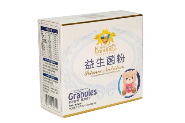 益生菌粉可以每天吃嗎 益生菌粉可以吃多久 益生菌粉可以每天吃嗎 益生菌粉可以吃多久