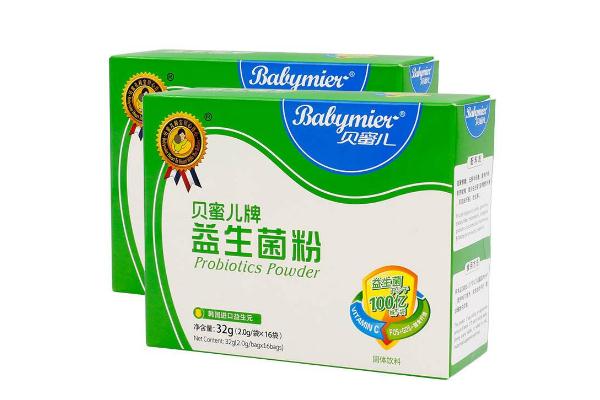 益生菌粉怎么吃效果好 益生菌粉怎么保存 益生菌粉怎么吃效果好 益生菌粉怎么保存