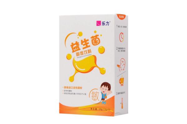 益生菌粉會拉肚子嗎 益生菌粉會不會變胖 益生菌粉會拉肚子嗎 益生菌粉會不會變胖