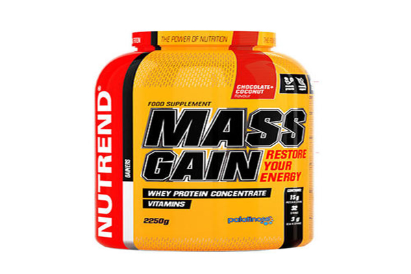 增肌粉可以當早餐吃嗎 增肌粉空腹可以喝嗎 增肌粉可以當早餐吃嗎 增肌粉空腹可以喝嗎