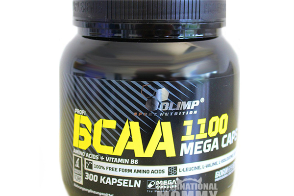 增肌粉有副作用嗎 增肌粉對身體有傷害嗎 增肌粉有副作用嗎 增肌粉對身體有傷害嗎