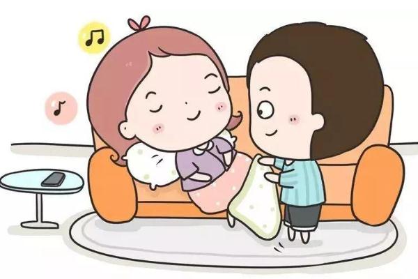 坐月子可以喝牛奶嗎 坐月子可以喝酸奶嗎 坐月子可以喝牛奶嗎 坐月子可以喝酸奶嗎