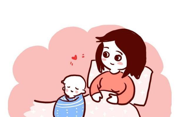 坐月子會來月經(jīng)嗎 坐月子會瘦還是會胖 坐月子會來月經(jīng)嗎 坐月子會瘦還是會胖