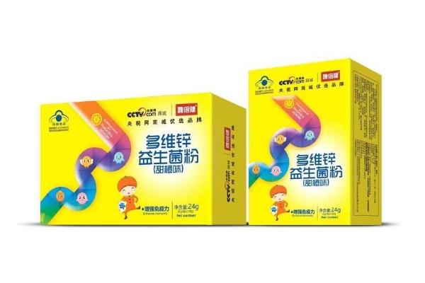 益生菌粉對(duì)胃病有治療效果嗎 益生菌粉對(duì)腸炎有效嗎 益生菌粉對(duì)胃病有治療效果嗎 益生菌粉對(duì)腸炎有效嗎