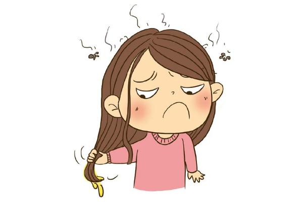 坐月子可以洗頭發(fā)嗎 坐月子可以洗澡嗎 坐月子可以洗頭發(fā)嗎 坐月子可以洗澡嗎