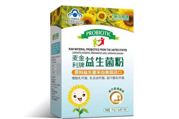 益生菌粉可以調(diào)理腸胃嗎 益生菌粉可以減肥嗎 益生菌粉可以調(diào)理腸胃嗎 益生菌粉可以減肥嗎