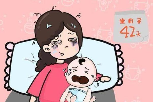 坐月子可以喝牛奶嗎 坐月子可以喝酸奶嗎 坐月子可以喝牛奶嗎 坐月子可以喝酸奶嗎