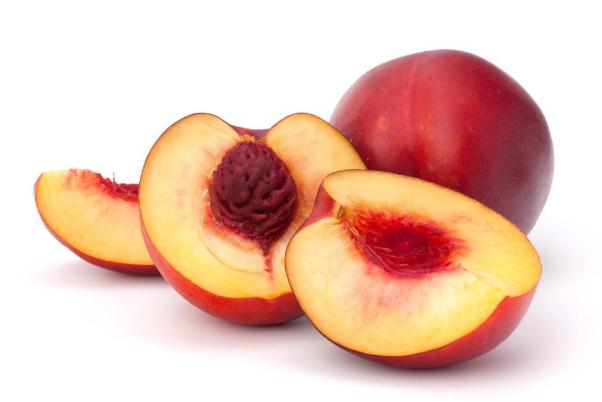 油桃吃多了會胖嗎 油桃吃多了有什么壞處 油桃吃多了會胖嗎 油桃吃多了有什么壞處