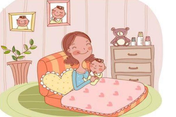 坐月子能吃些什么水果 坐月子吃什么東西最好有營養(yǎng) 坐月子能吃些什么水果 坐月子吃什么東西最好有營養(yǎng)