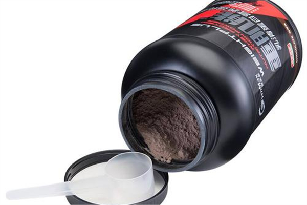 增肌粉可以增肥嗎 增肌粉哪個(gè)牌子好 增肌粉可以增肥嗎 增肌粉哪個(gè)牌子好