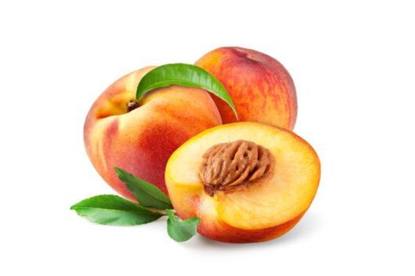 油桃孕婦血糖高可以吃嗎 油桃孕婦可以多吃嗎 油桃孕婦血糖高可以吃嗎 油桃孕婦可以多吃嗎