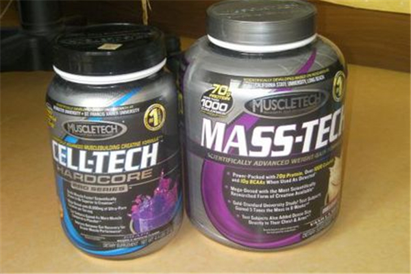 增肌粉可以當早餐吃嗎 增肌粉空腹可以喝嗎 增肌粉可以當早餐吃嗎 增肌粉空腹可以喝嗎