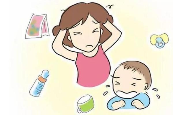 寶寶脹氣可以吃益生菌嗎 寶寶脹氣可以貼丁桂兒肚臍貼嗎 寶寶脹氣可以吃益生菌嗎 寶寶脹氣可以貼丁桂兒肚臍貼嗎