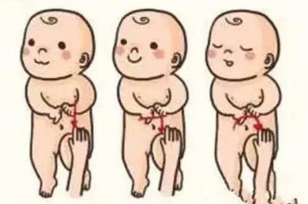 寶寶肚子脹氣可以吃益生菌嗎 寶寶肚子脹氣吃益生菌有用嗎 寶寶肚子脹氣可以吃益生菌嗎 寶寶肚子脹氣吃益生菌有用嗎