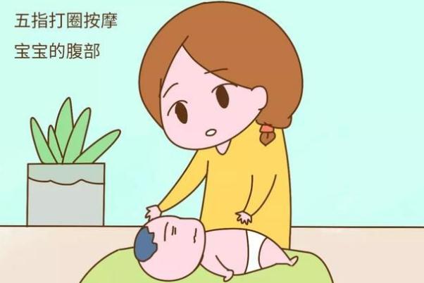 寶寶脹氣一般要到幾個月才能好 寶寶脹氣有哪些癥狀 寶寶脹氣一般要到幾個月才能好 寶寶脹氣有哪些癥狀