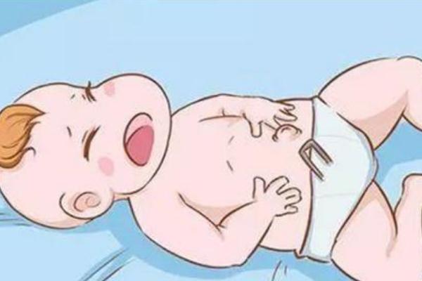 寶寶脹氣可以吃雞蛋嗎 寶寶脹氣可以吃什么水果 寶寶脹氣可以吃雞蛋嗎 寶寶脹氣可以吃什么水果