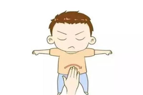 寶寶脹氣可以打預(yù)防針嗎 寶寶脹氣可以趴著睡嗎 寶寶脹氣可以打預(yù)防針嗎 寶寶脹氣可以趴著睡嗎