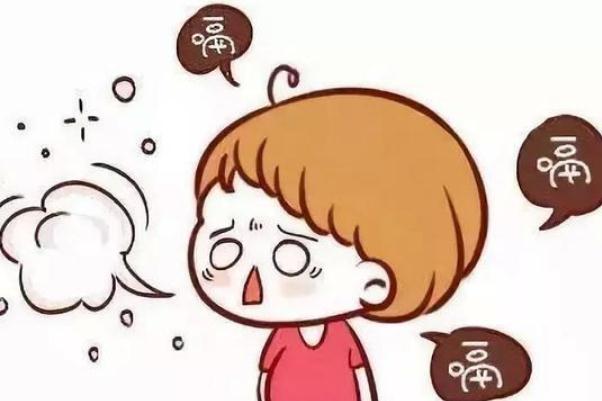 寶寶脹氣會持續(xù)到幾個月 寶寶脹氣多久會自愈 寶寶脹氣會持續(xù)到幾個月 寶寶脹氣多久會自愈