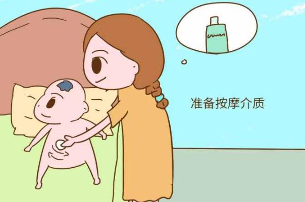 寶寶脹氣會持續(xù)到幾個月 寶寶脹氣多久會自愈 寶寶脹氣會持續(xù)到幾個月 寶寶脹氣多久會自愈