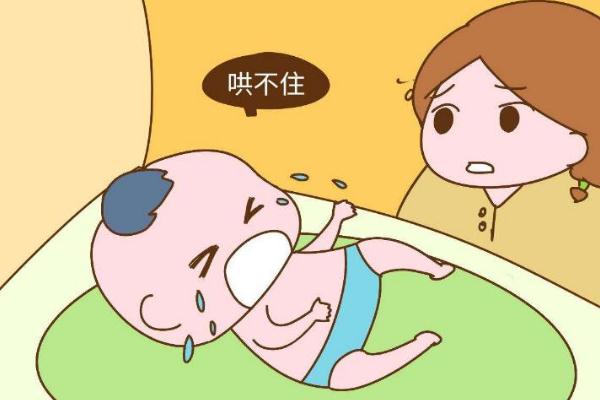 寶寶脹氣一般要到幾個月才能好 寶寶脹氣有哪些癥狀 寶寶脹氣一般要到幾個月才能好 寶寶脹氣有哪些癥狀