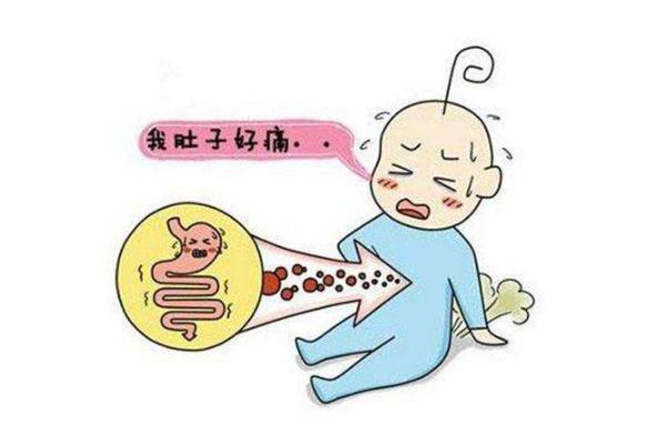 寶寶脹氣可以吃益生菌嗎 寶寶脹氣可以貼丁桂兒肚臍貼嗎 寶寶脹氣可以吃益生菌嗎 寶寶脹氣可以貼丁桂兒肚臍貼嗎